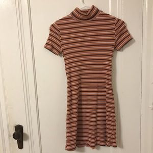 cute dress from Urban Outfittets